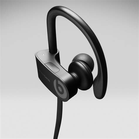 powerbeats 3 clearance.